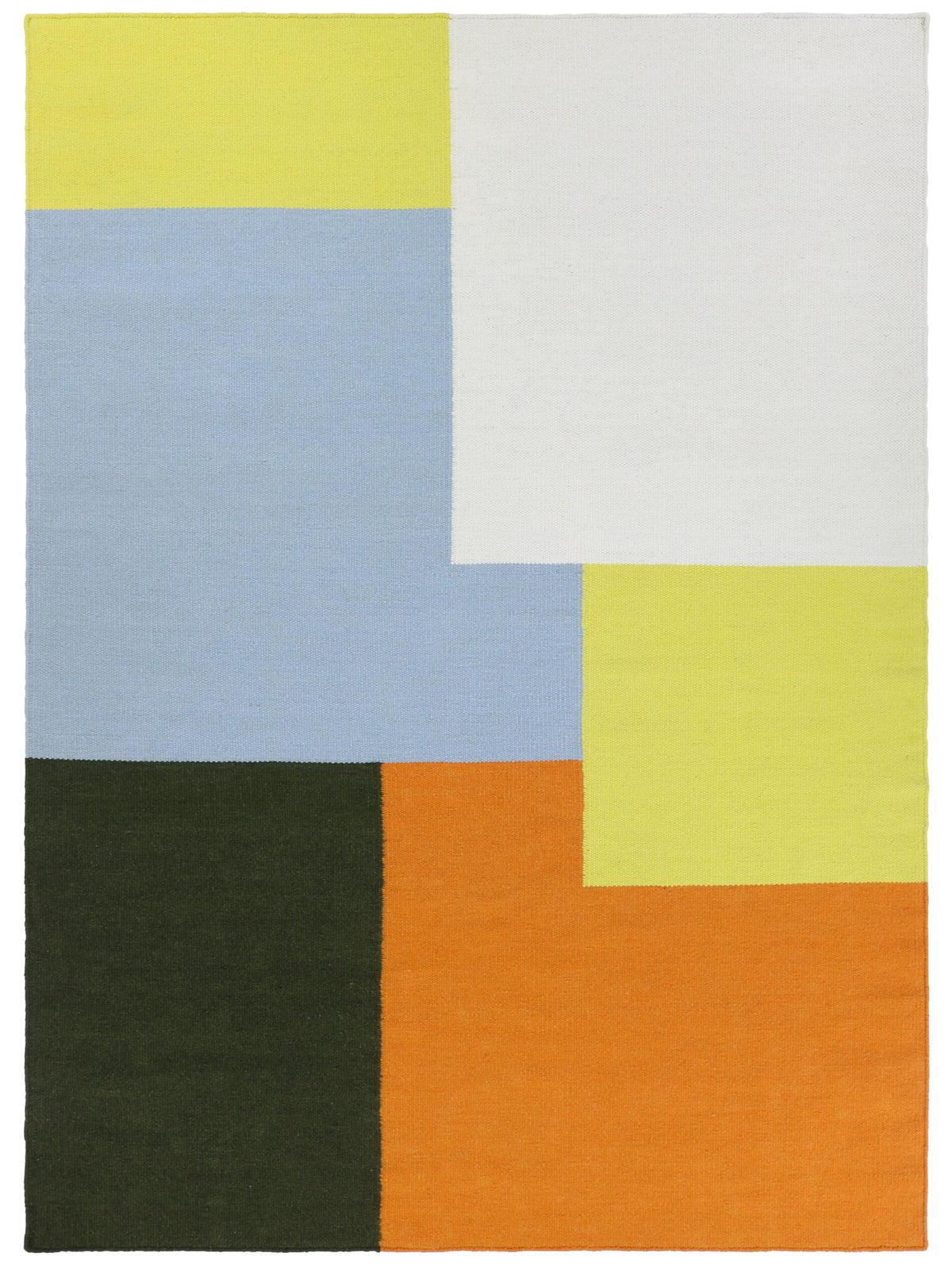 KORTTELI WHITE-YELLOW (1)