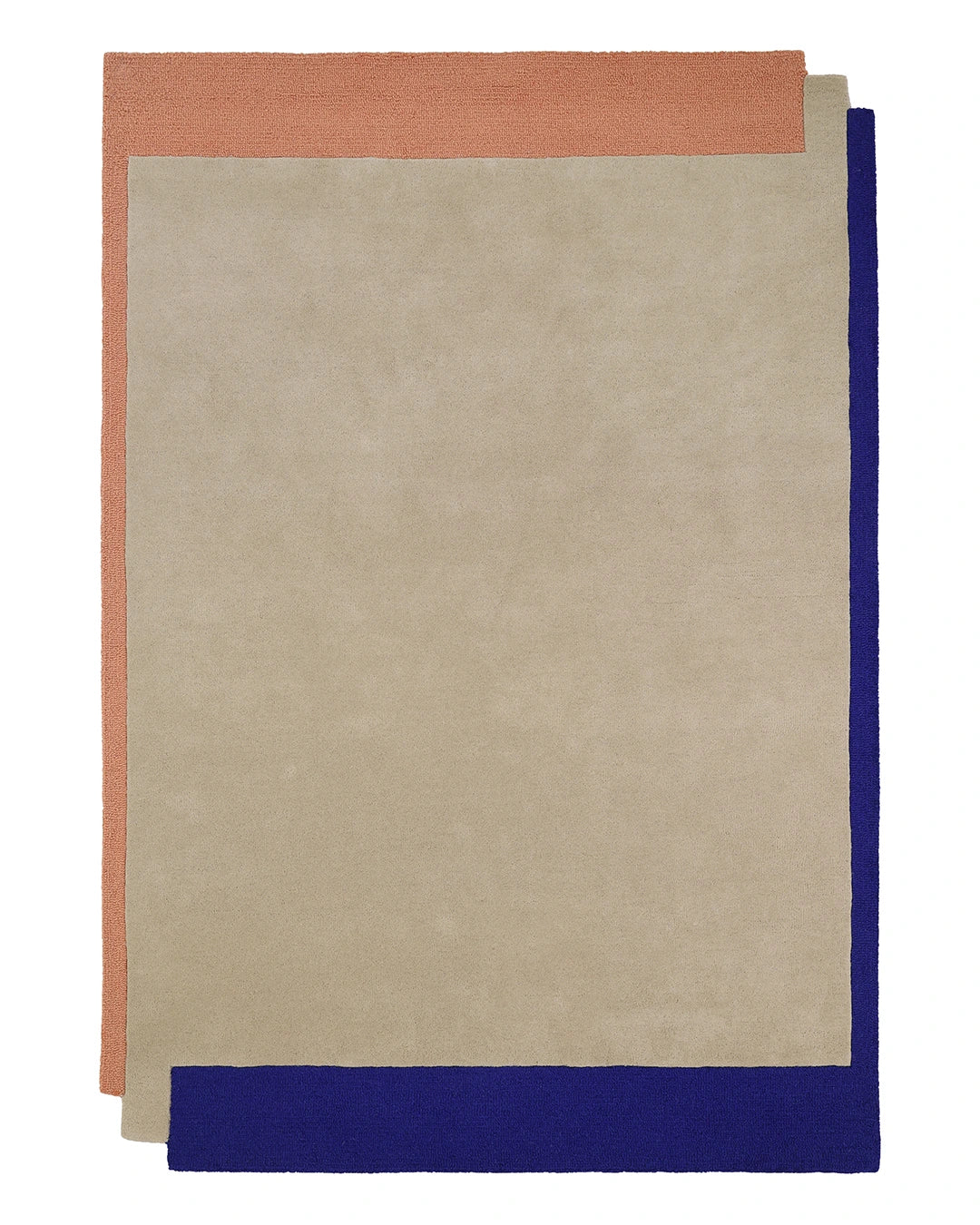 finarte-akaatti-rug