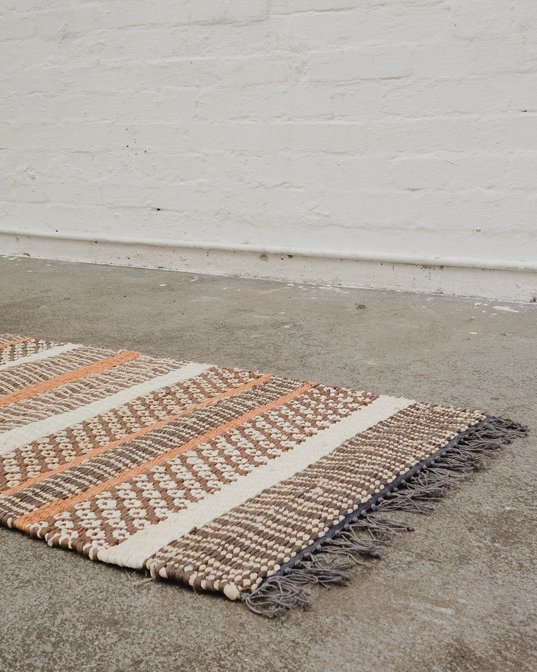 Finarte birgitta rug beige mood 2