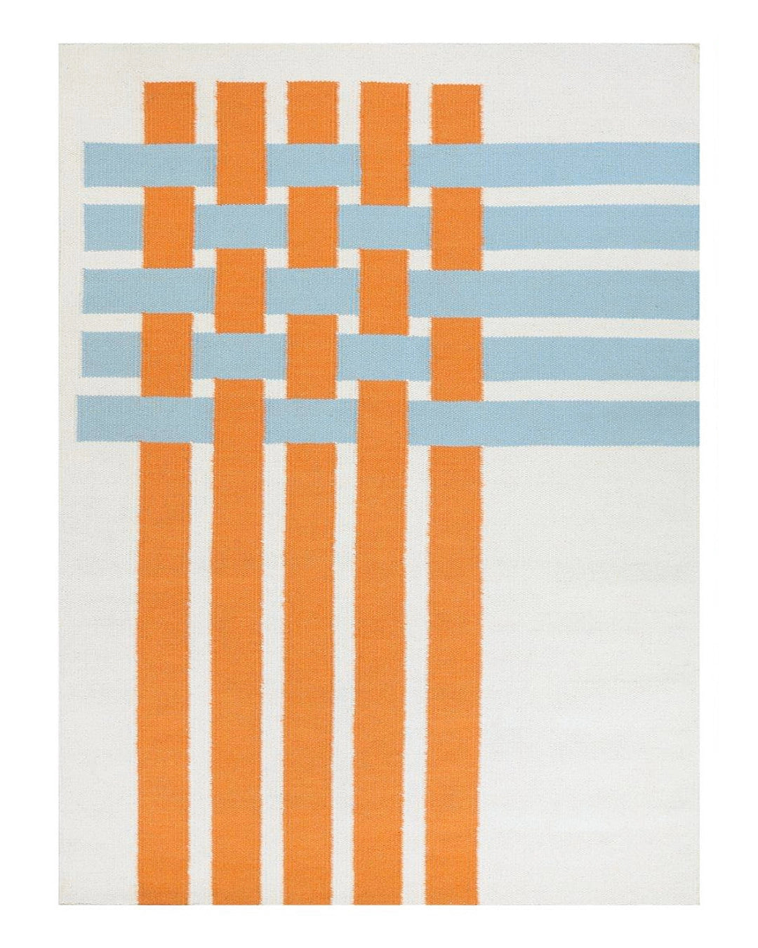 finarte-bond-rug-white