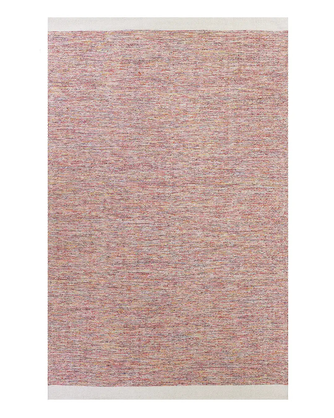 finarte-helmi-multi