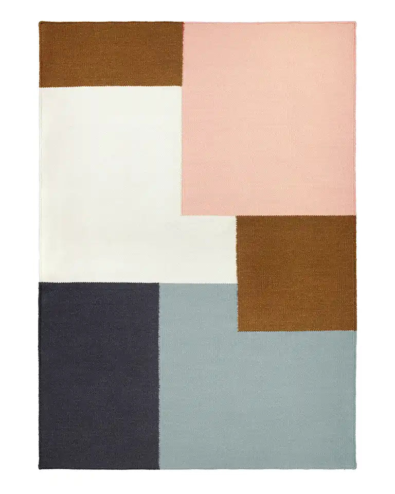 finarte-keto-rug-white