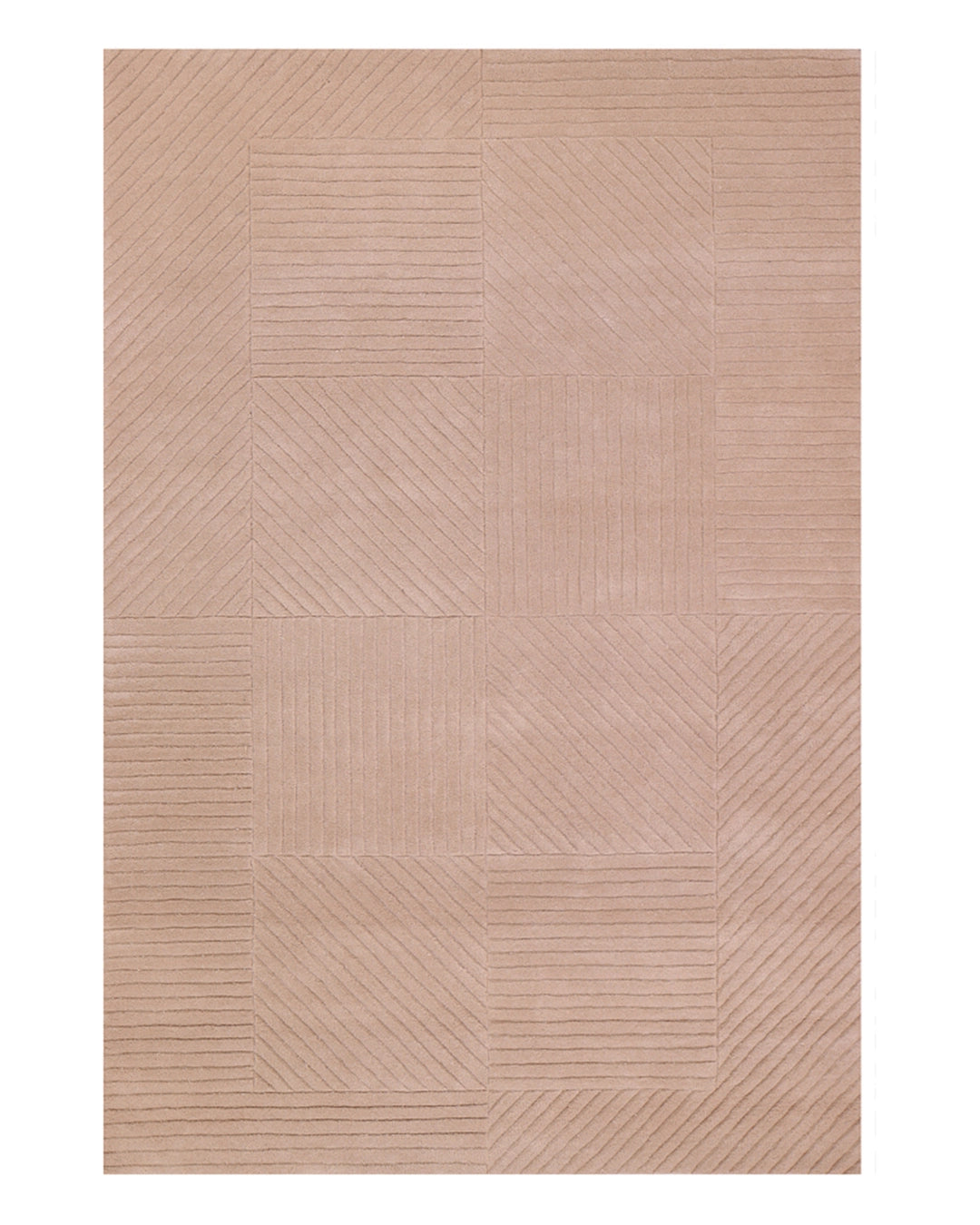 finarte-kvartsi-rug