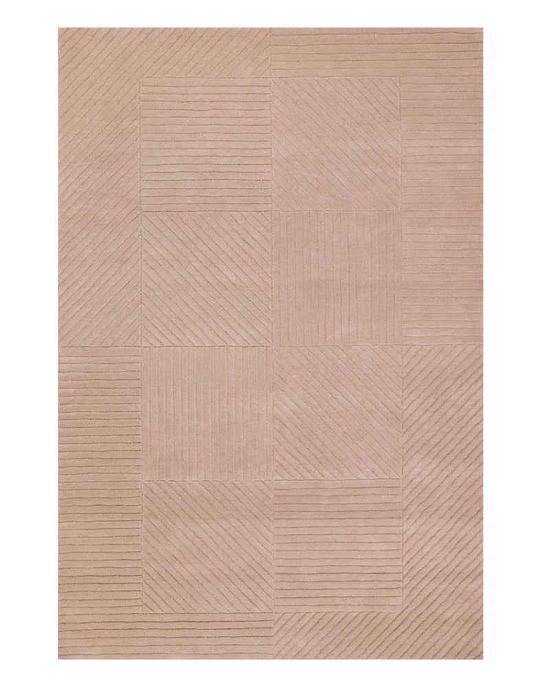 finarte-kvartsi-rug
