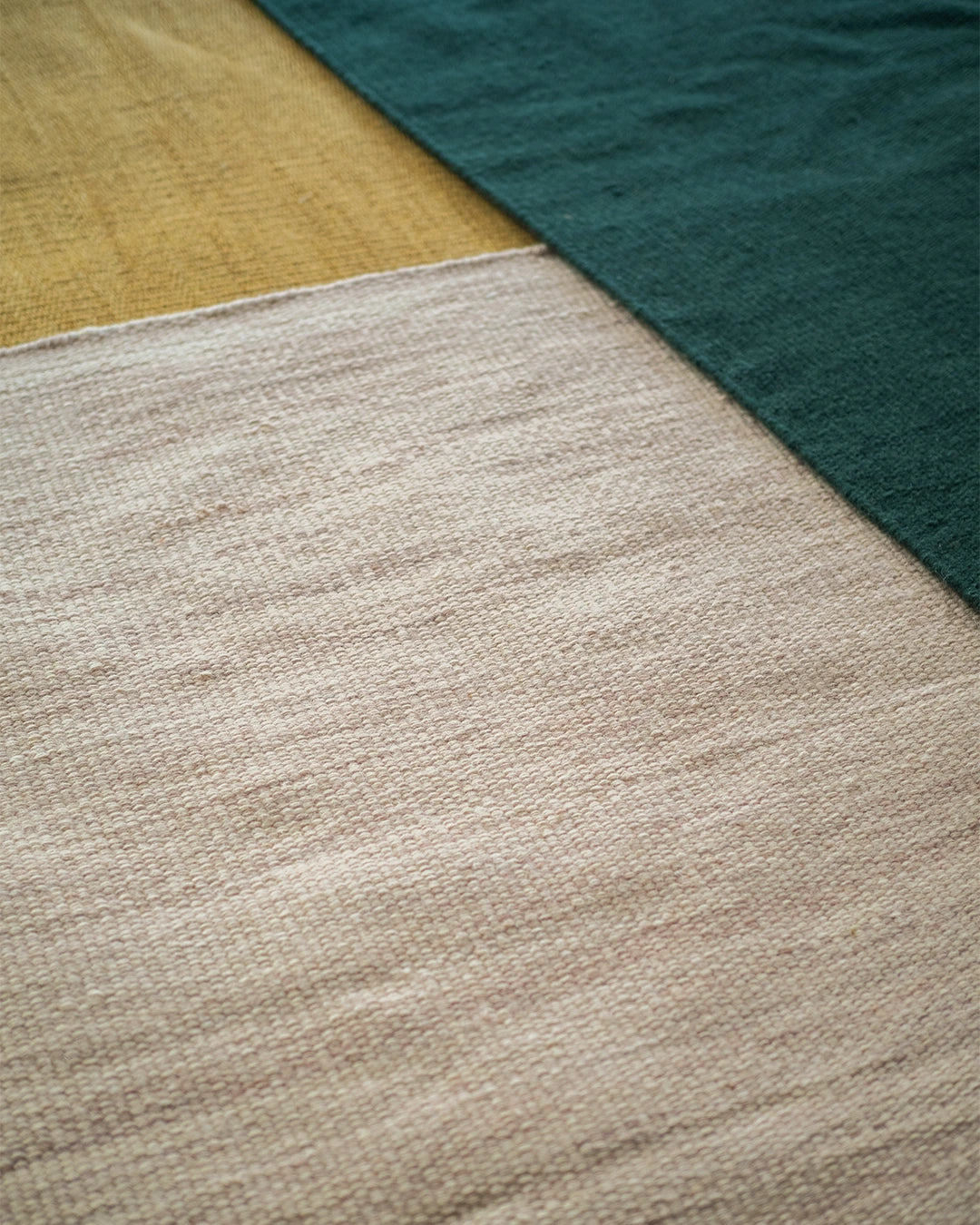 finarte-norm-rug-pink-mood-1