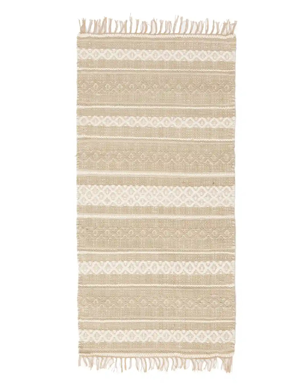 finarte-olivia-rug-green