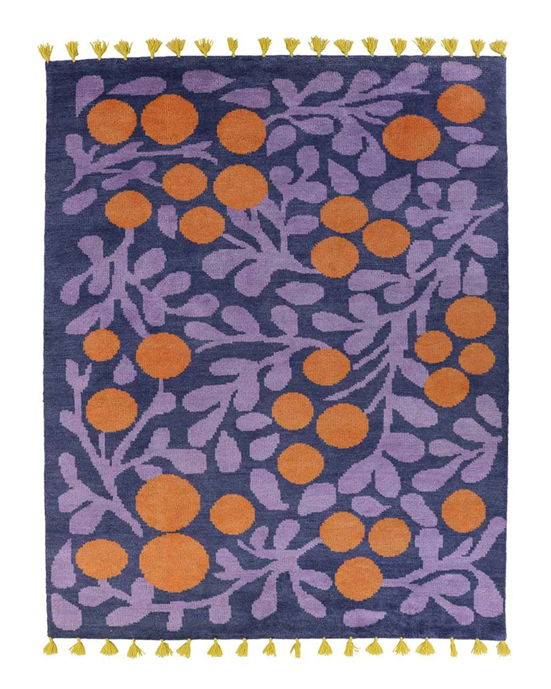 finarte-terttu-rug-blue
