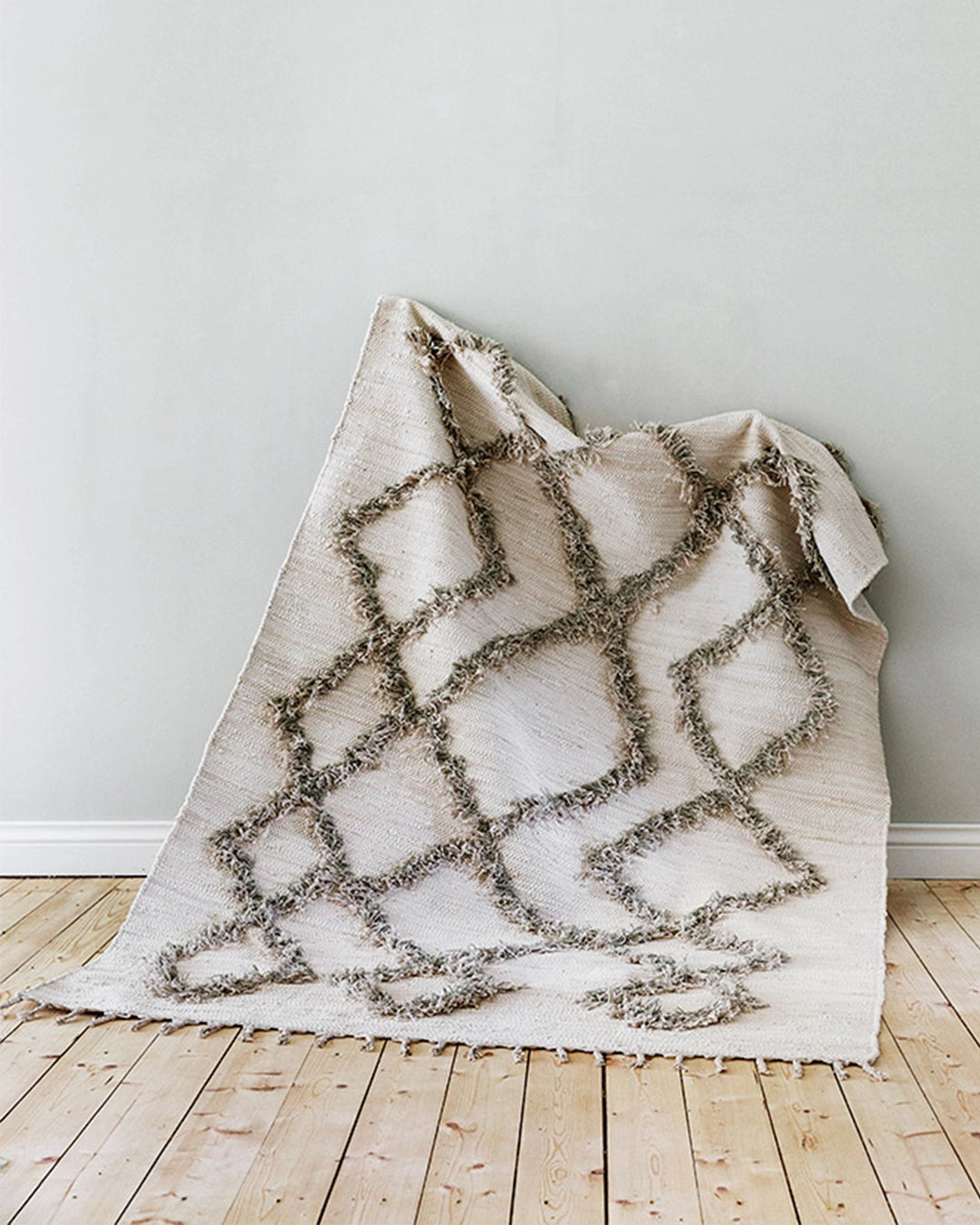 finarte-tie-rug-grey-mood-1