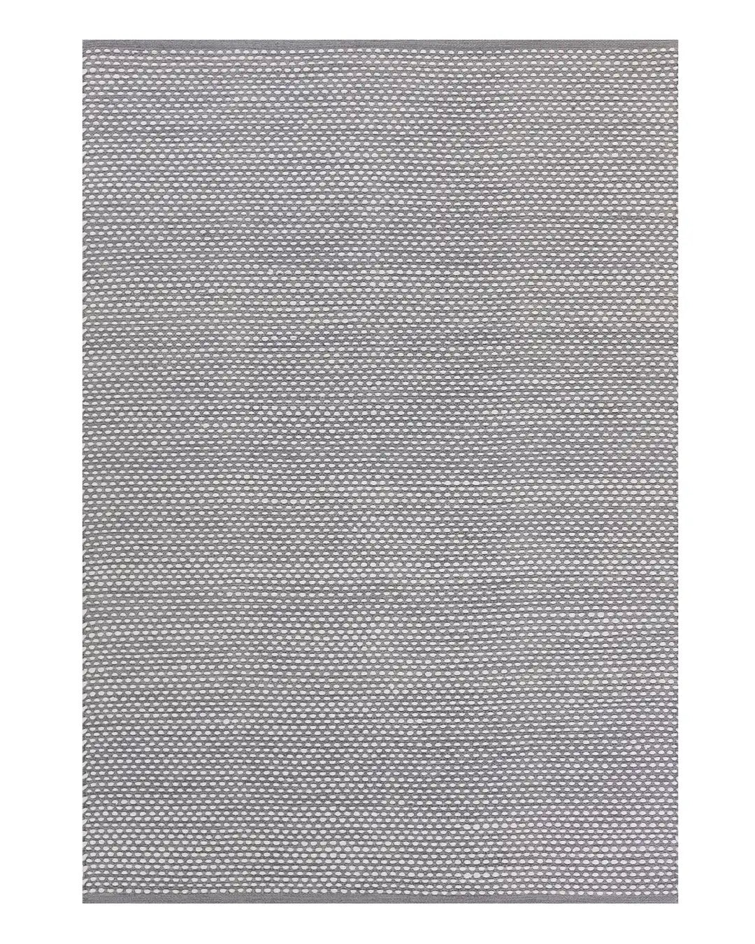 finarte-vanamo-grey
