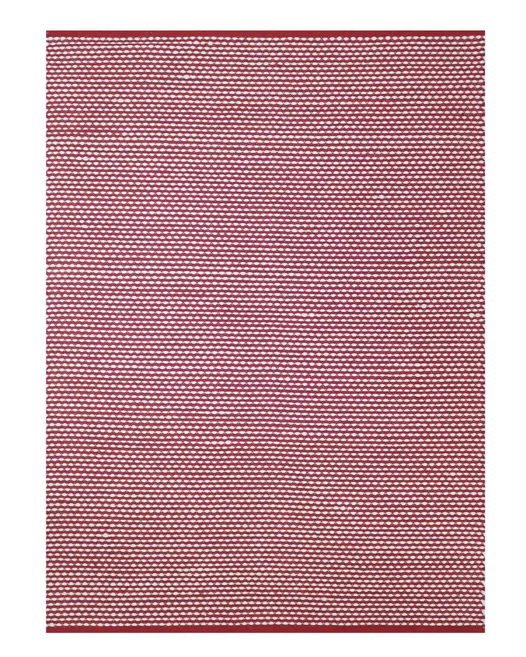 finarte-vanamo-red