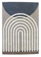 atrium grey (1)
