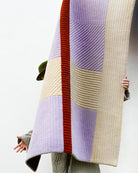 finarte-ametisti-rug-modd-1