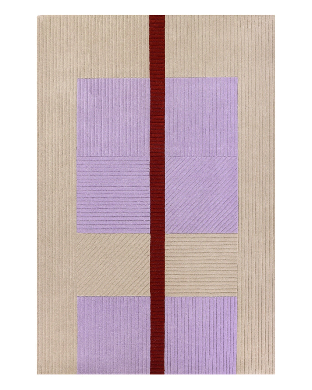 finarte-ametisti-rug