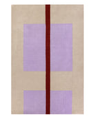 finarte-ametisti-rug