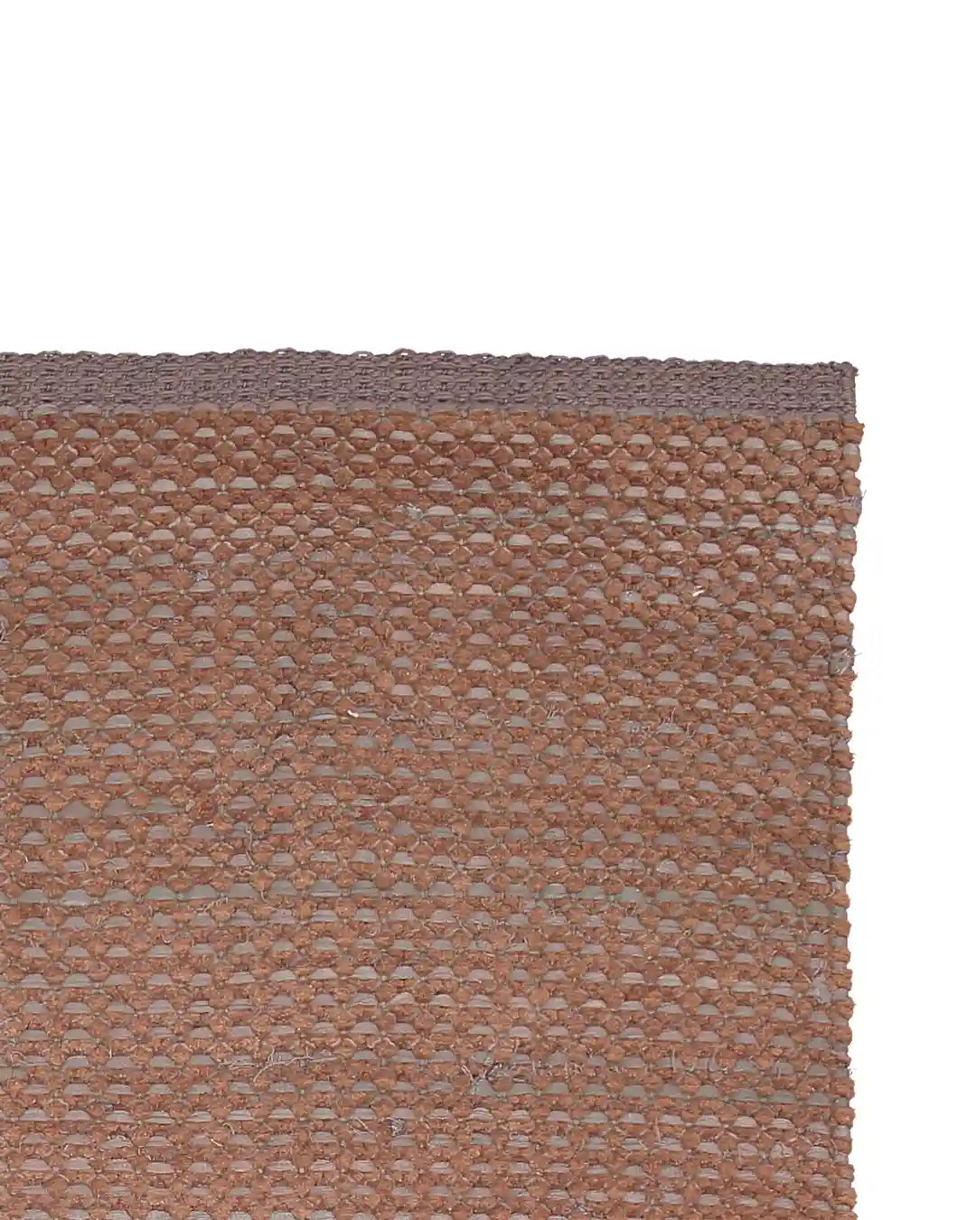 finarte-aurora-rug-harmaa-ruskea-2