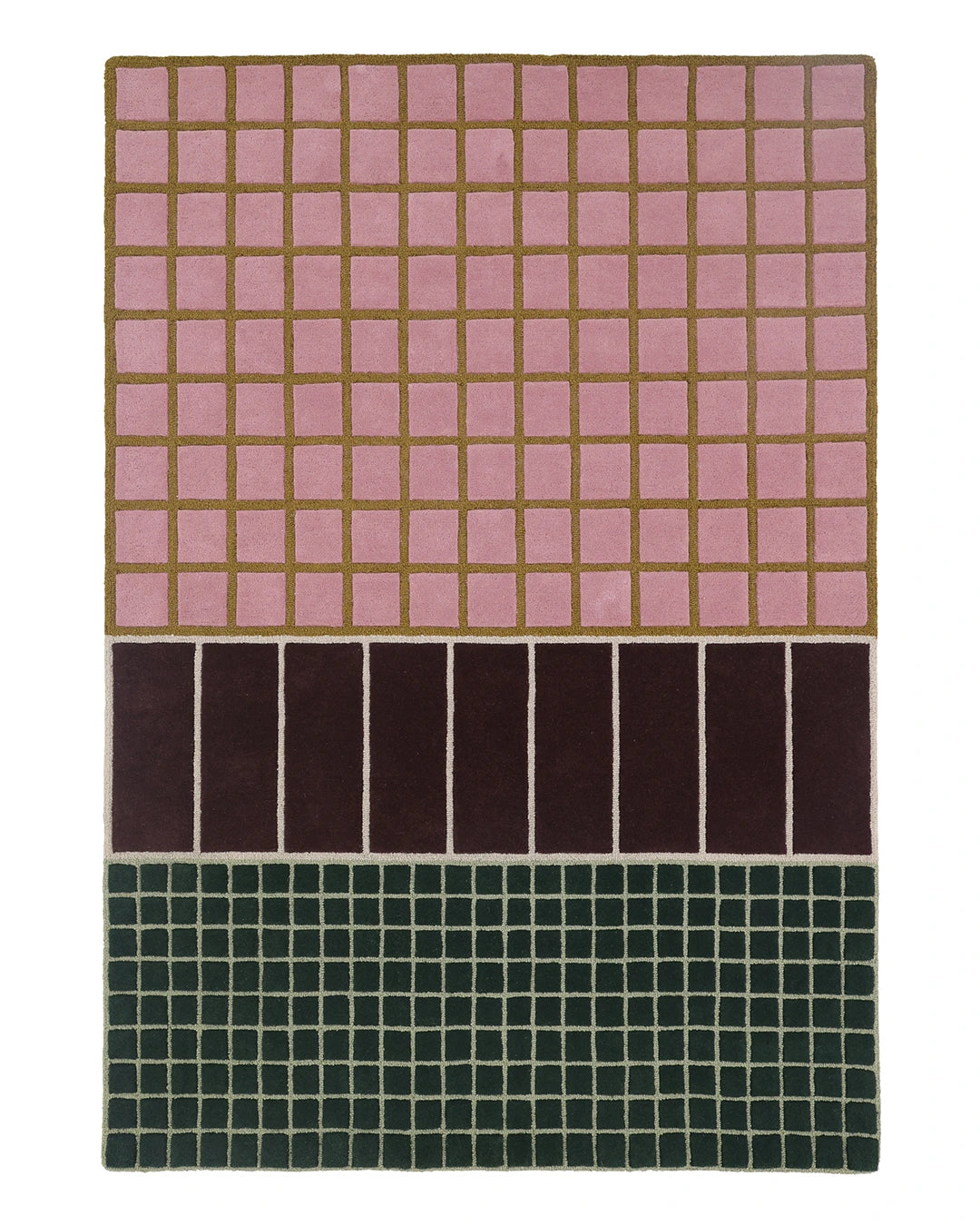 finarte-baden-rug-pink