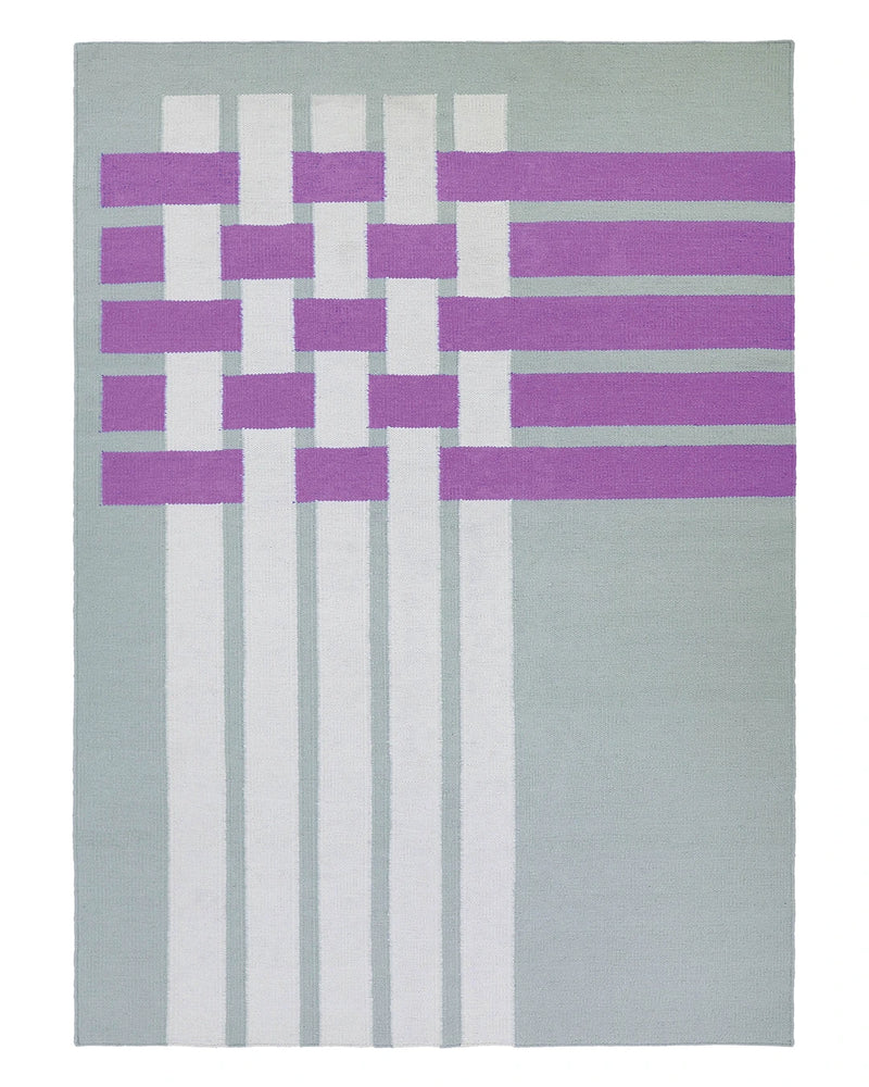finarte-bond-rug-aqua