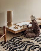 finarte-dyyni-rug-mood-1