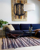 finarte-huvila-rug-black-mood-1