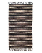 finarte-huvila-rug-black