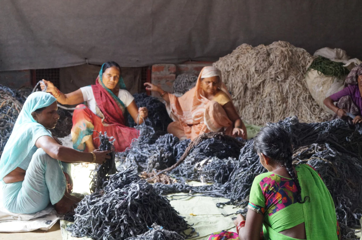 Finarte india 9