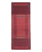 finarte-kareena-rug-luumu