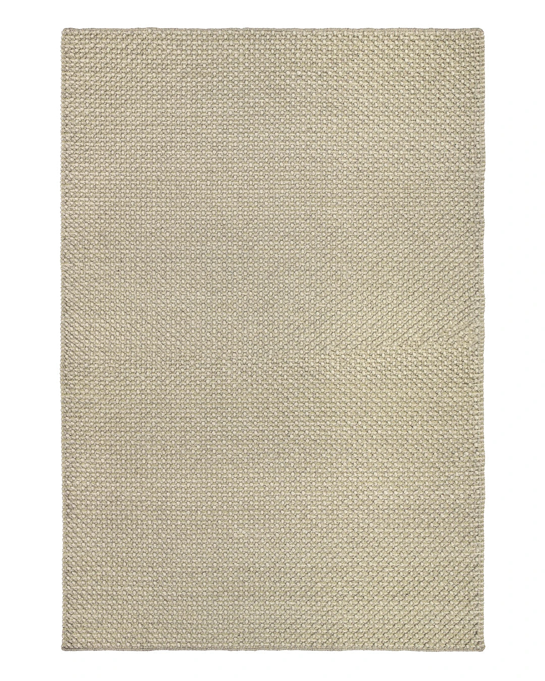 finarte-keto-rug-beige