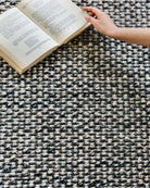 finarte-keto-rug-dark-grey-mood-1