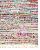 finarte-kuhmo-rug-corner