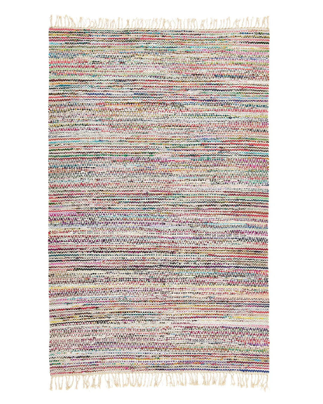 finarte-kuhmo-rug