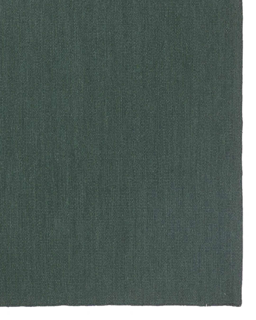 finarte-norm-rug-green-corner