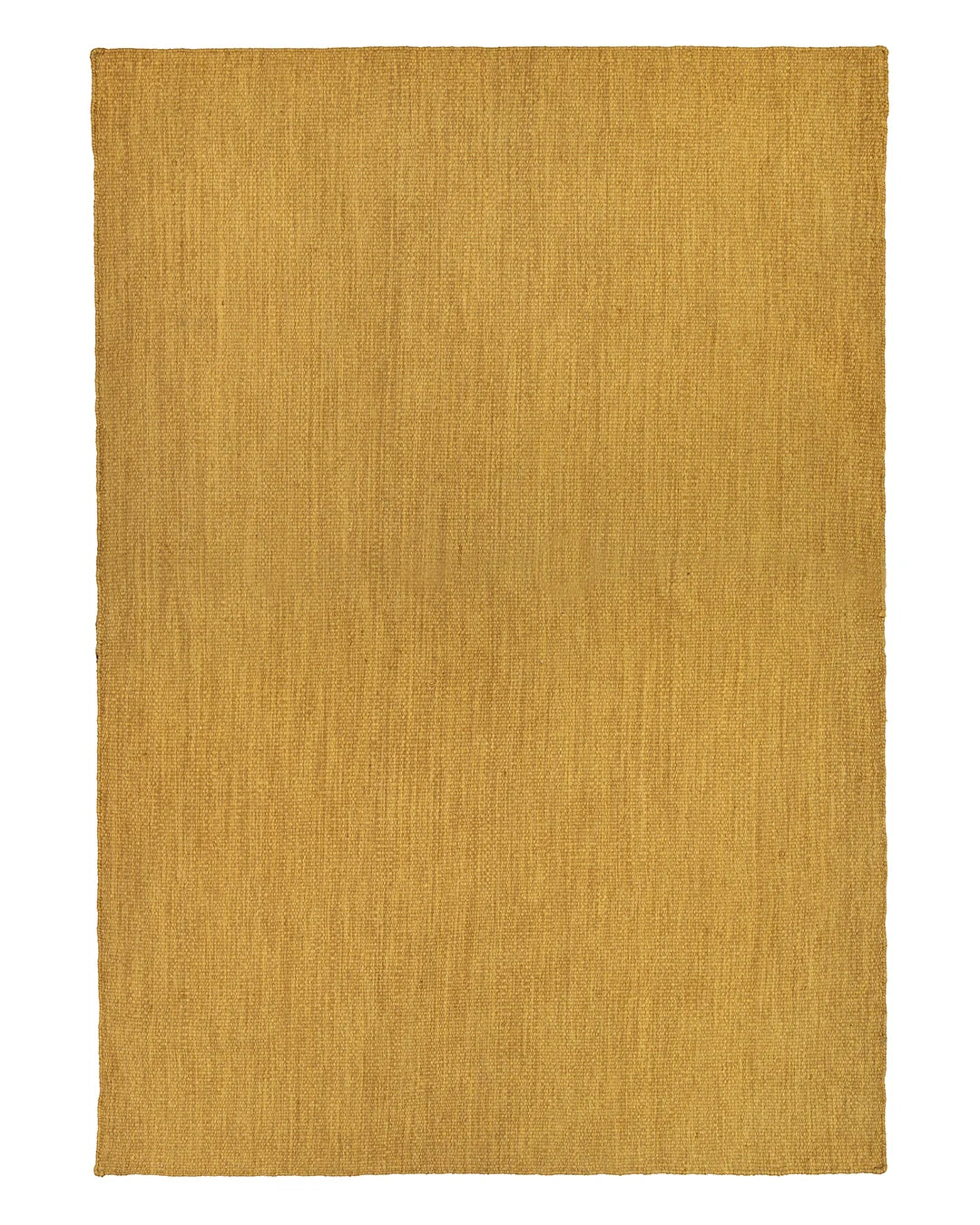 finarte-kvartsi-rug