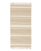 finarte-olivia-rug-green