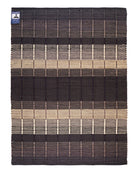 finarte-origami-rug-black
