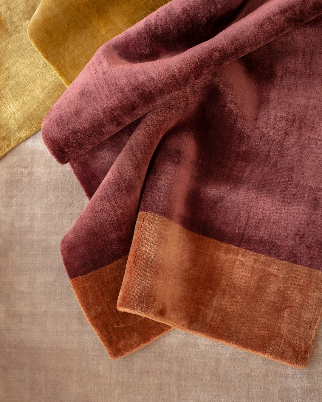 finarte-raya-suraya-rug-mood-1