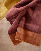 finarte-raya-suraya-rug-mood-1