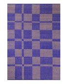 finarte-riimi-beige-rug-768x960