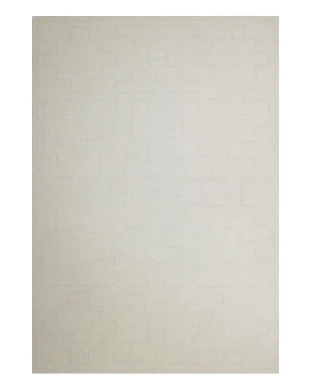 finarte-serene-white