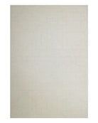 finarte-serene-white