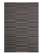 finarte-sonata-dark-grey