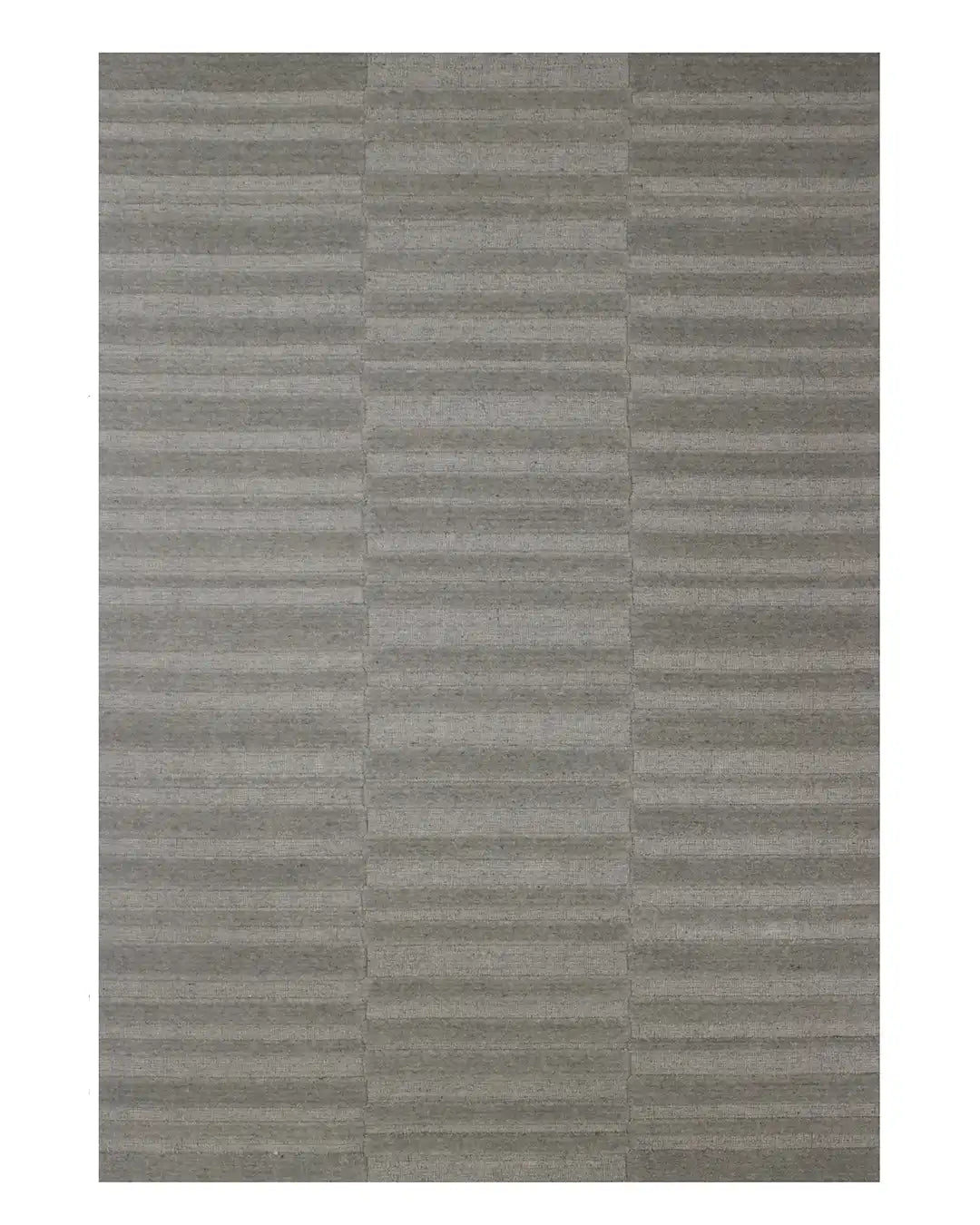 finarte-sonata-grey