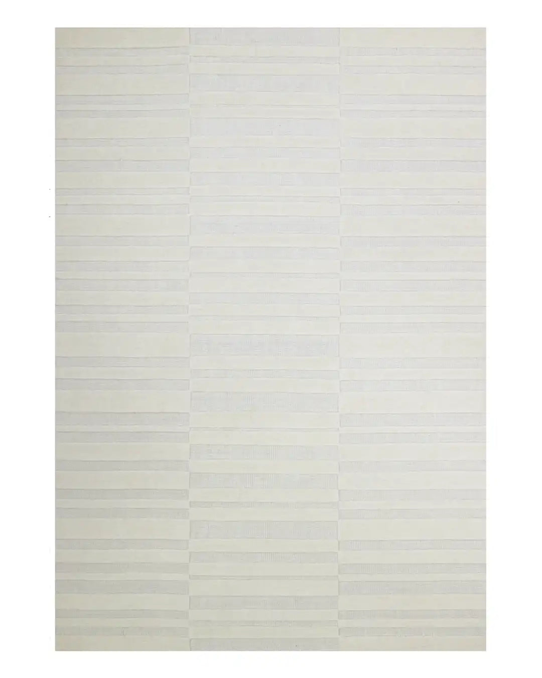 finarte-sonata-white
