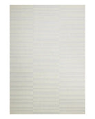 finarte-sonata-white
