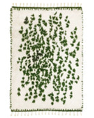 finarte-suovilla-white-rug-768x960