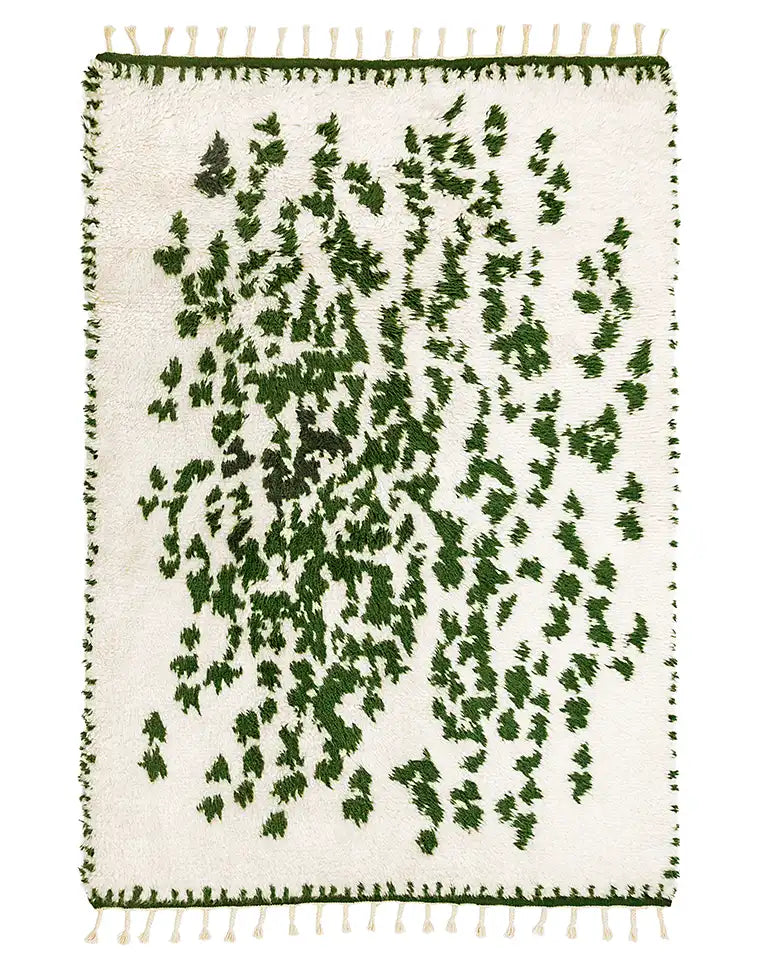 finarte-suovilla-white-rug-768x960