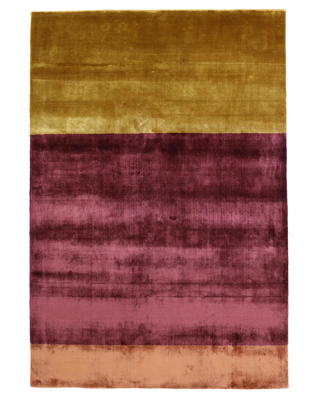finarte-suraya-rug-burgundy