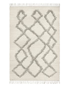 finarte-tie-rug-grey