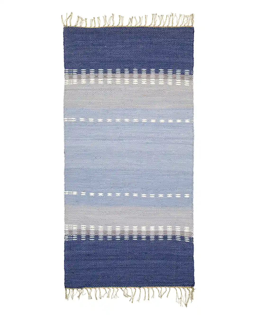 finarte-ursula-rug
