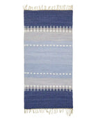 finarte-ursula-rug
