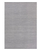 finarte-vanamo-grey